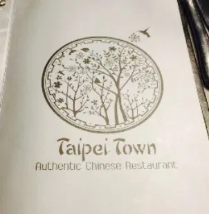 Taipei Town - Ayia Napa