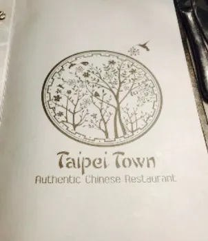 Taipei Town - Ayia Napa