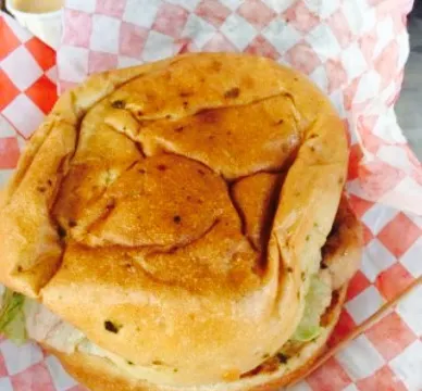 Soda Pops Sugar Shack