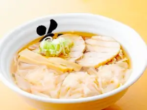 Kachofugetsu