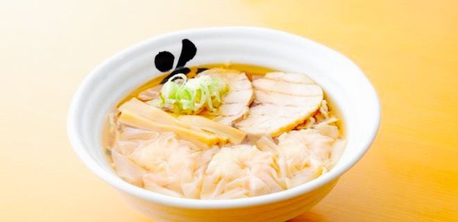 Kachofugetsu