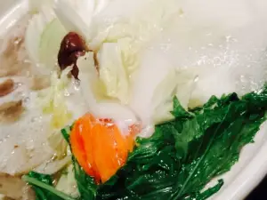 Seafood Tavern Hana-No-Mai Shin-Narashino Ekimae
