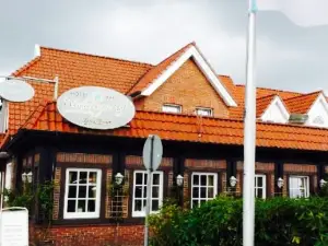 Wardenburger Hof