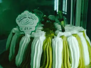 Gelatop Gelateria