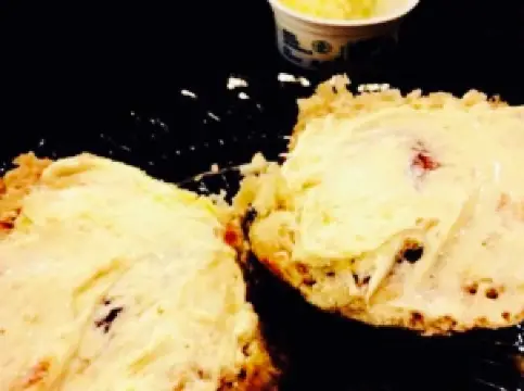 Riverfront Coffee House