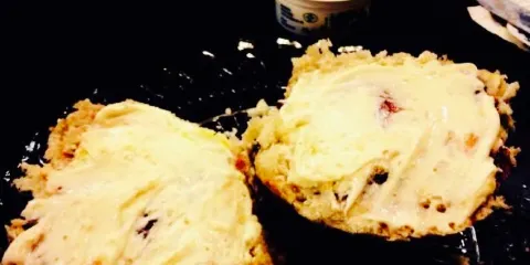 Riverfront Coffee House