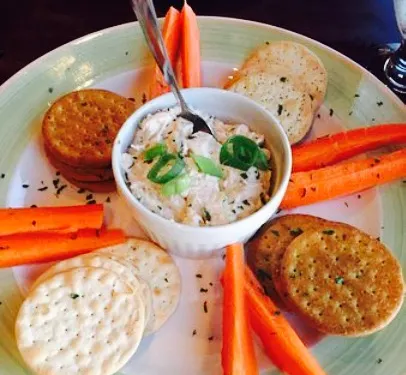 Harbour Restaurant & Bar