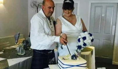 Stroma Bistro and Bar