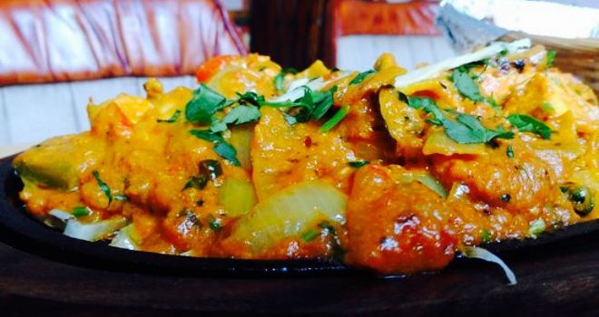 Kalyan Dhaba