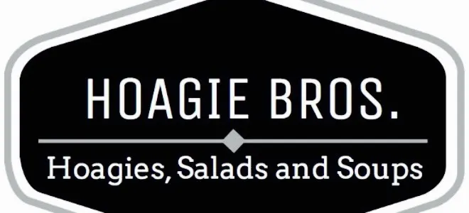 Hoagie Bros