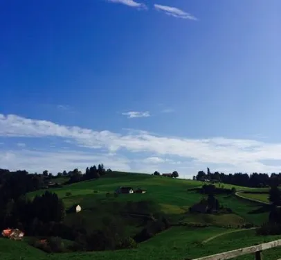 Konditorei Confiserie Gemsli GmbH