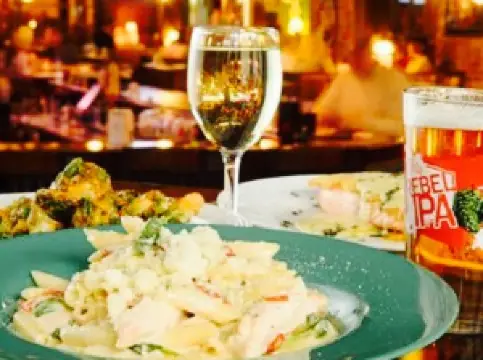 Westwood Restaurant and Pub