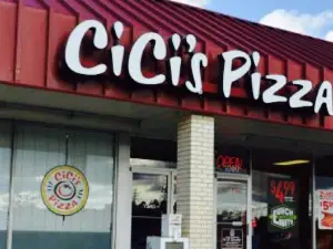 Cicis