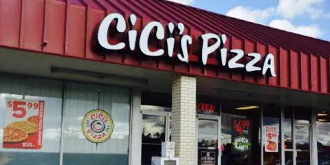 Cicis