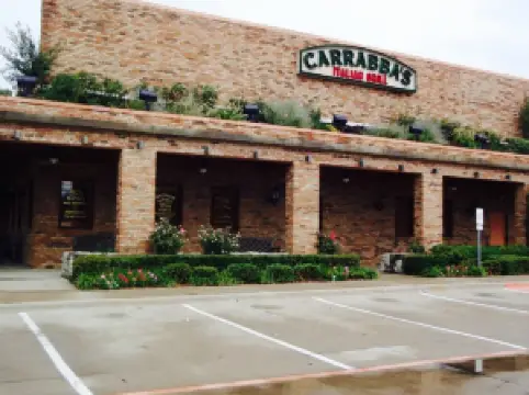 Carrabba's Italian Grill