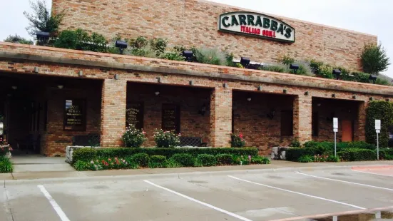 Carrabba's Italian Grill