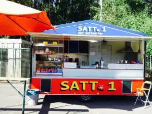Satt1- DerSattmacher