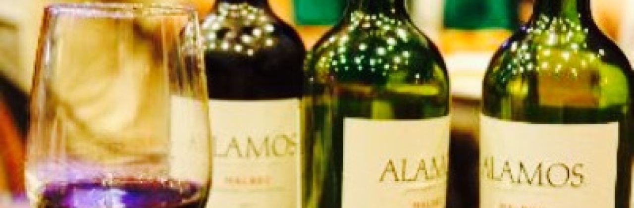 Famous Pizza & Beer - Village of Oak Creek