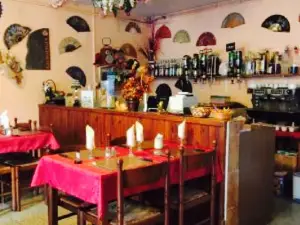 Le Napoli