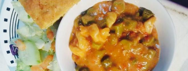 Aunt Di's Kountry Kitchen