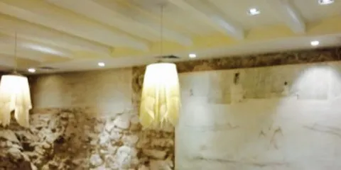 Tia Alice Restaurante