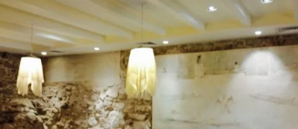 Tia Alice Restaurante