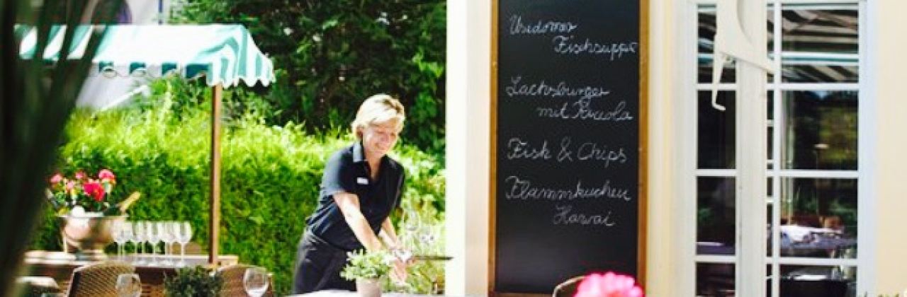 Wehrmanns Alt Heringsdorf