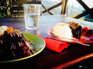 Art Cafe