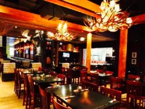 Archibald Microbrasserie