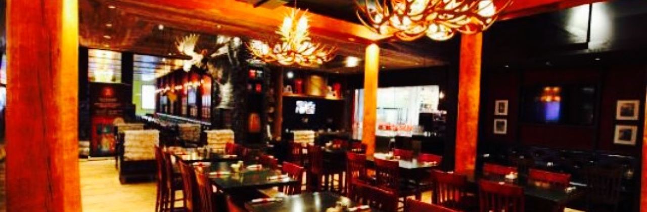 Archibald Microbrasserie