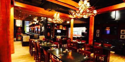 Archibald Microbrasserie