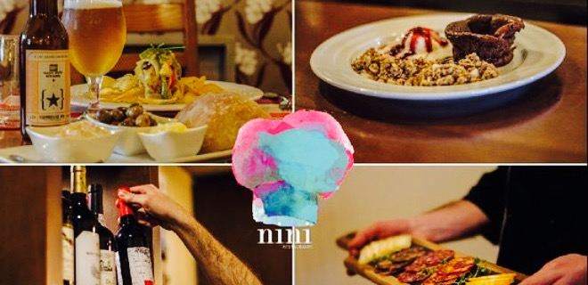 Restaurante Nini