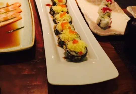 Jap