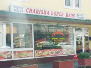 Charisma dönerhaus