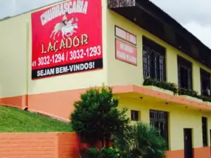 Churrascaria Lacador