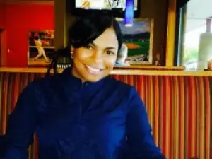 Applebee's Grill + Bar