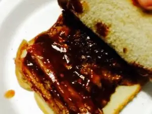 Dickey's Barbecue Pit
