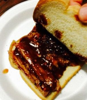 Dickey's Barbecue Pit