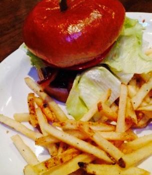 Logan's Roadhouse