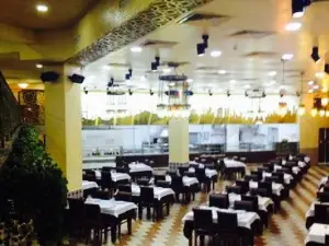 Iskender