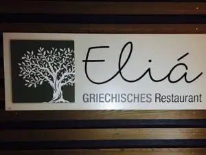 Eliá
