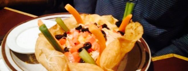 Wiltse's Brew Pub