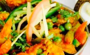 Indian Tandoori Restaurant Wodonga