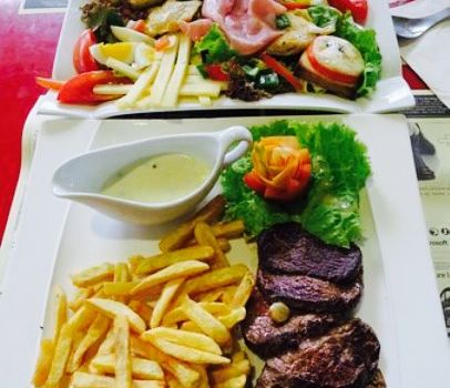 palladio's