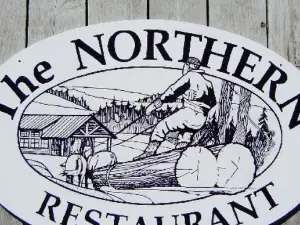The Northern Restaurant
