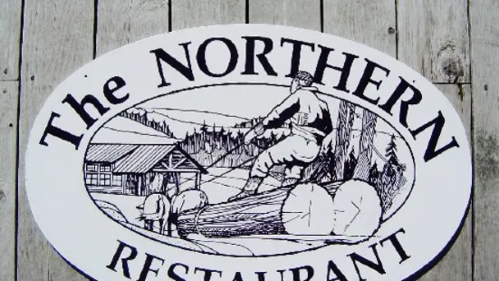 The Northern Restaurant