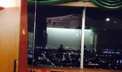 Peter Pan Komugiichiba