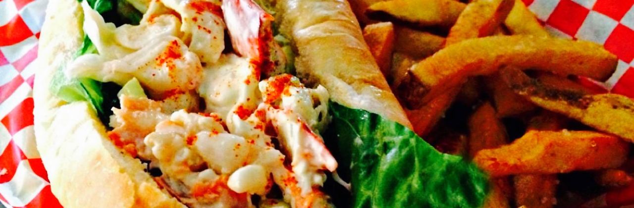 The Hills Restaurant