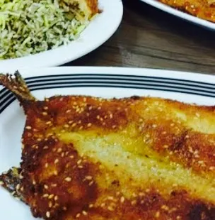 Partalayi Restaurant