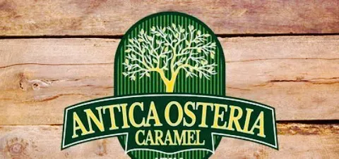 Antica Osteria Caramel